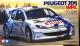 1/24 ^~ vW[206 WRS