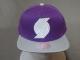 yMitchell & NesszNBAoXP |[gh gCuCU[Y ShJLbv