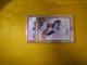 Jĕ 2013 BBM #42 Gold Signature 50 made PSA9 MINT i