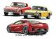 NC-081 z_S600/800/NSXŉ MTCz
