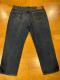 LEVIfS [oCX 550bNXfj 傫sizeW42 used