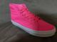 CO PINKI[U[ oYySk8-Hi Slimz24.5p