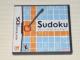 DSSudoku Gridmaster CO({̓\)