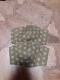 nhChE}XNJo[EaE2Zbg@