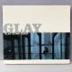 GLAY / GLAY SONG BOOK