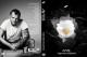 2017IAVICII vW PV MV AB[`[ 31ȁI