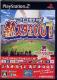 PS2\tg^v싅MX^2007