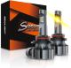 tHOv LED HB4 CG[tHOouF 3000K (2)