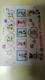 V[؎ 50~~10 MICKEYMINNIE Disney fBYj[