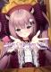 l Azur Collection Vol.1 Azur Valkyrie AWEBGW C104