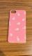 iPhoneSE2E3pP[X