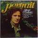 2LP(UK)Mo[gEITo(Gilbert O'Sullivan)/|[gCg(Portrait) 070726