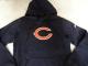 USAw iCL NFLyChicago Bearszp[J[US STCY