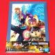 ONE PIECEԂemg܃A[gv[gs}R`bp[t