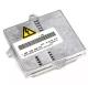 󏭁 BMW/MINI oXg E46/E63/E64/E83 ~jN[p[ R50-R53/RE16 wbhCg