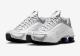 NIKE SHOX R4