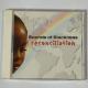 Sounds of Blackness/ Reconciliation