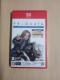 Nintendo Switch2PRAGMATA DELUXE EDITION �v���O�}�^ �X�C�b�`�����w�����T�t