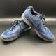  NIKE iCL AIRMAX Xj[J[ 26.0cm