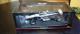MINICHAMPS1/18McLarenMP4/13M.Hakkinen