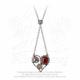 ALCHEMY GOTHIC: GW̐S COEUR DU MOTEUR