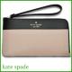 ViĽ߰kate spadeׯߕtz ؽگ
