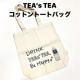 yNEW/񔄕izTEA's TEA Rbgg[gobO/PCNNI