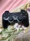 ps2 Rg[[