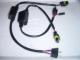 ㉺EXCh H4H/Lp [X 35w.55w 2{Zbg