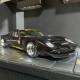 GT SPIRIT 1/18 ~ELB Works ADVAN A