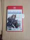 PRAGMATA DELUXE EDITION Nintendo Switch2�v���O�}�^ �f���b�N�X �X�C�b�` �\�t�g �J�v�R��