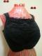 8Lށ`傫sizeޯĕڰӰޥʰįׯ