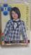 AKB48ڶ/ް&ڸVol.1/|G
