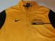 Nike Oregon Webfoots Elite Coaches Half-Zip Tops US XL