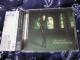 CD{DVD Ƃ閂p̋֏ژ^U  See visionS c܂