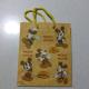 Mickey Mouse   B43A