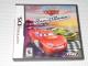 DSDISNEY PIXAR Cars Race O Rama CO