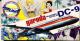 1/200 nZK K[_EChlVAq }Nhl _OX DC-9