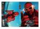 2022ISean Paul vWIPV MV 3DVD V[E|[