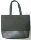 jN@g[gobO@ubN@Tote Bag Black@UNIQLO