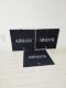 i2j ARMANI Vbv  3Zbg 38p~41p