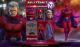 PRESENT TOYS PT-SP72 X-MEN �}�O�j�[�g�[ Magneto1/6�t�B�M���A