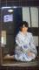 G^ SKE48 ؖ{ԉB