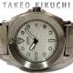 Ǖi ^PILN`/TAKEO KIKUCHIyzYrv