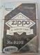 ɔi  A 0295Be[W1994NZippo ʃfUC