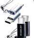USB type-CϊA_v^[ 2micro USB to USB-C