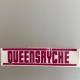 80N㓖@NC[YC` / QUEENSRYCHE  SXebJ[@wB^@n[hbN