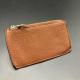 LOEWE Gx RCP[X K J[hP[X
