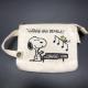  Vintage PEANUTS Xk[s[ eBbV|[`