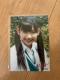 AKB48 䝗ށ@ォ}R@ʏՁ@ʐ^